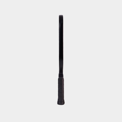 Luzz Cannon Paddle