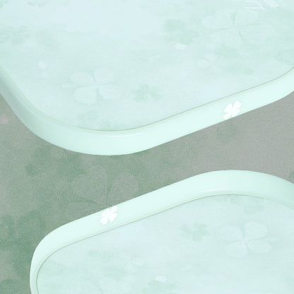 Luzz Lucky Clover Original Paddle
