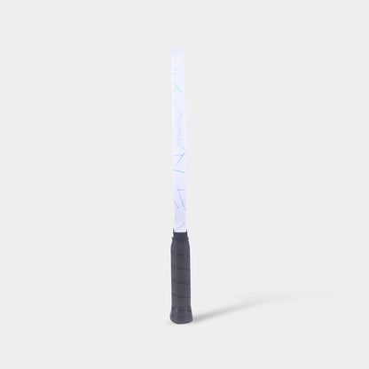 Luzz Inferno Frozen Paddle