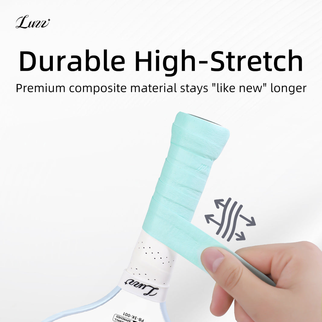 LUZZ Paddle Overgrip