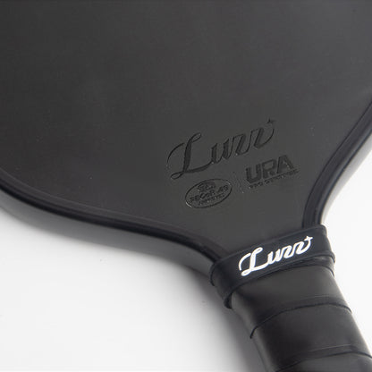 Luzz Cannon Paddle