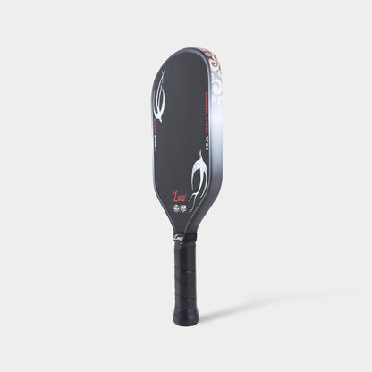Luzz Swallow Glider 2026 Hybrid Paddle
