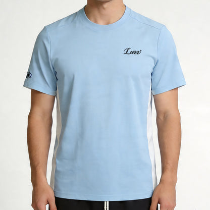 Luzz Short-Sleeve T-Shirts