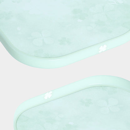 Luzz Lucky Clover Original Paddle