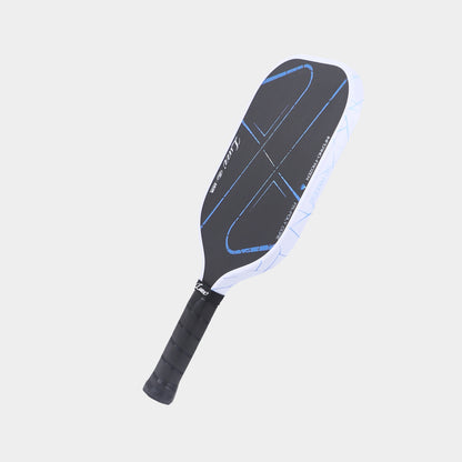Luzz Inferno Frozen Paddle