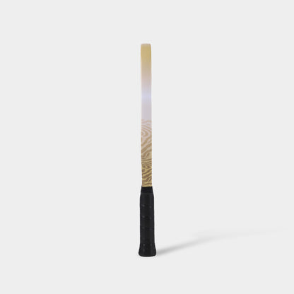 Luzz Sugar Glider 2026 Hybrid Paddle