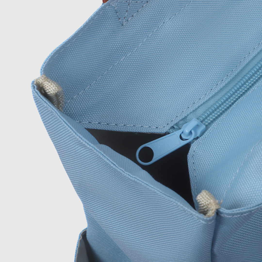 Luzzpickleball Versatile Pickleball Paddle Shoulder Bag