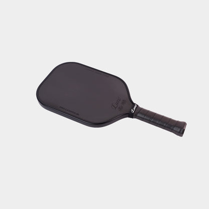 Luzz Cannon Paddle