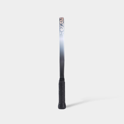 Luzz Swallow Glider 2026 Hybrid Paddle