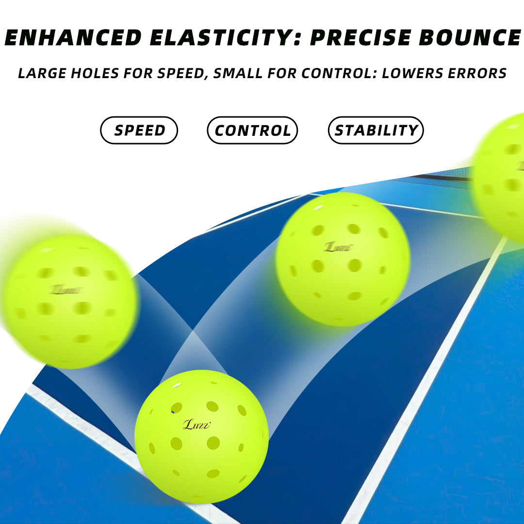 EXO BALL ブースター液　２個 正規販売店】id エクソボール EXOBALL 美容液 |ビューティーパーク