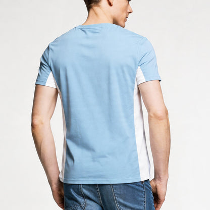 Luzz Short-Sleeve T-Shirts