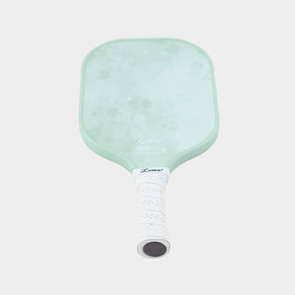 Luzz Lucky Clover Original Paddle