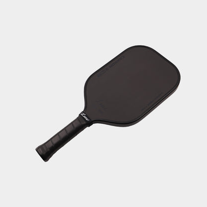 Luzz Cannon2 M1 Paddle