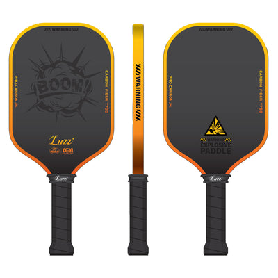  Jordan Yeoh Rong Zhang