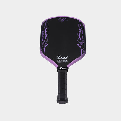 Luzz Chris Haworth Glider 2026 Hybrid Paddle