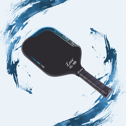 Luzz ProBladz 2 Long Yuan