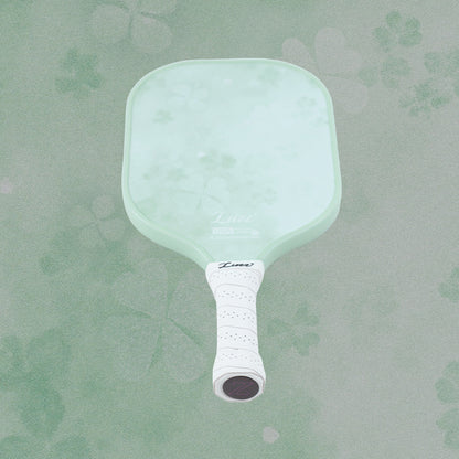 Luzz Lucky Clover Original Paddle