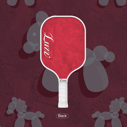 Luzz Balloon Fiesta Original Paddle