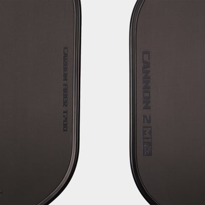 Luzz Cannon2 M1 Paddle