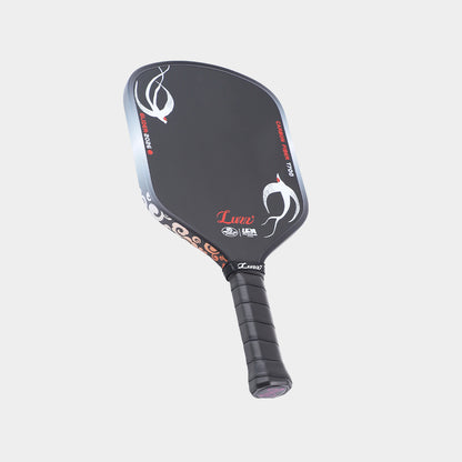 Luzz Swallow Glider 2026 Hybrid Paddle