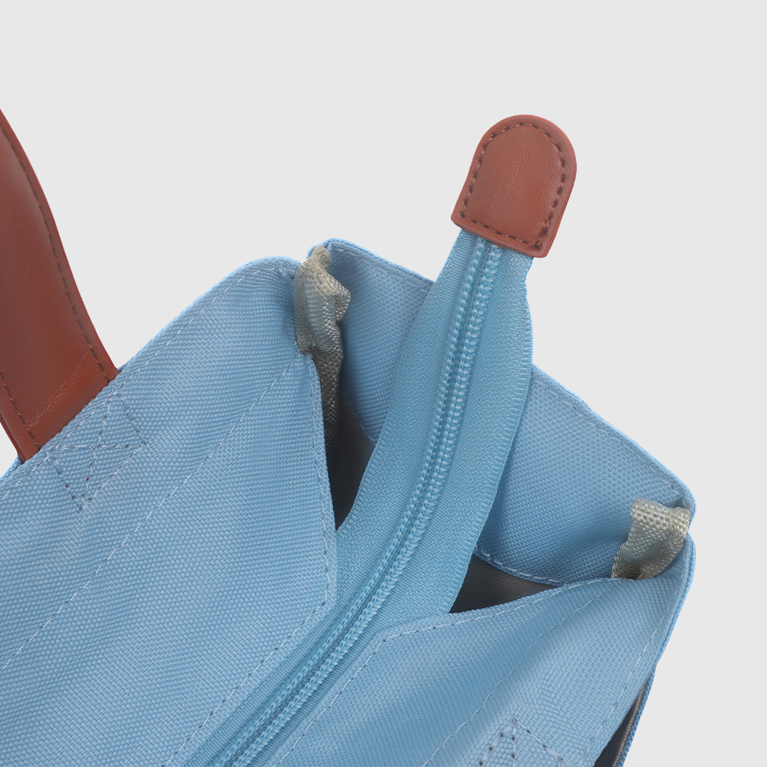 Luzzpickleball Versatile Pickleball Paddle Shoulder Bag