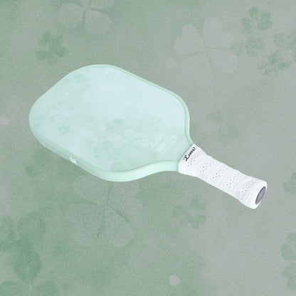 Luzz Lucky Clover Original Paddle