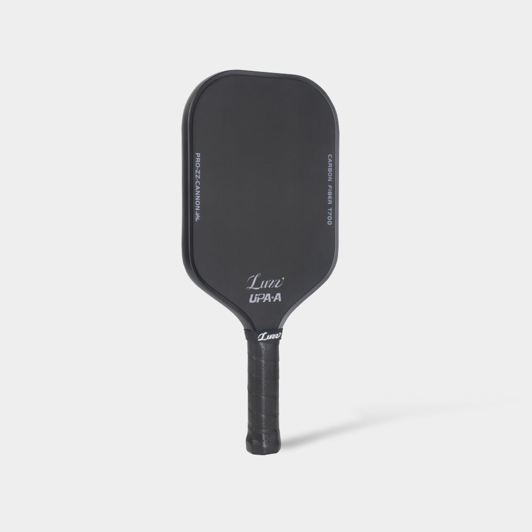 Pro – Luzzpickleball