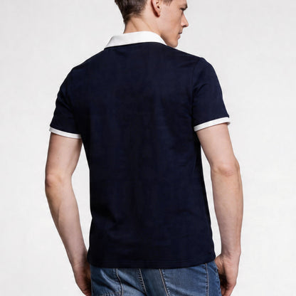 Luzz Short-Sleeve T-Shirts