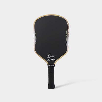 Luzz Sugar Glider 2026 Hybrid Paddle