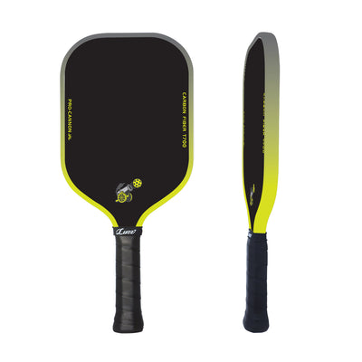 Brian Vigorita & Nick VonEgypt