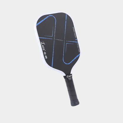 Luzz Inferno Frozen Paddle