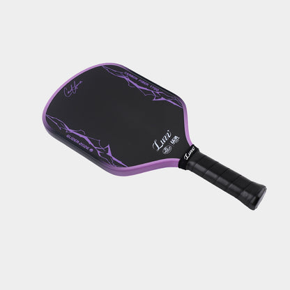 Luzz Chris Haworth Glider 2026 Hybrid Paddle
