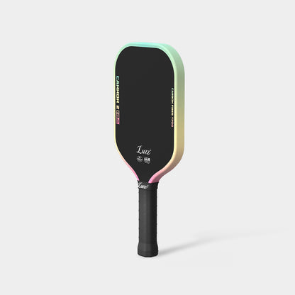 Luzz Candy Cannon2 M1 Paddle