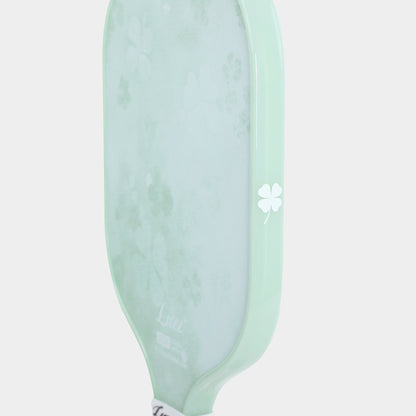 Luzz Lucky Clover Original Paddle