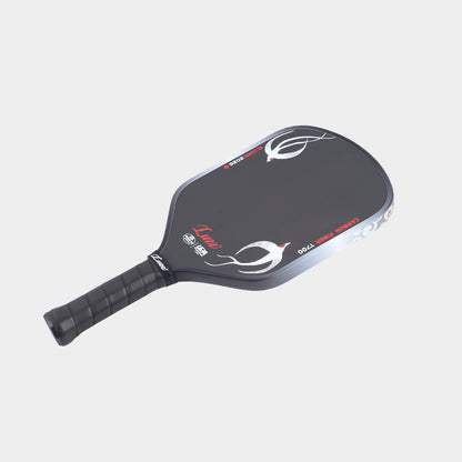 Luzz Swallow Glider 2026 Hybrid Paddle