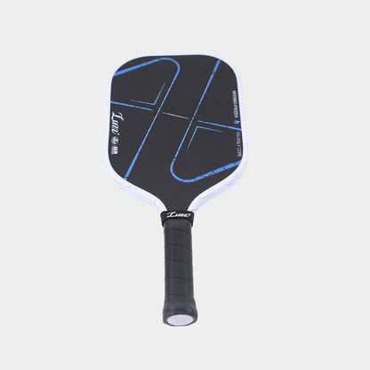 Luzz Inferno Frozen Paddle