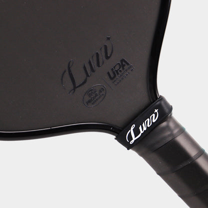 Luzz Cannon2 M1 Paddle