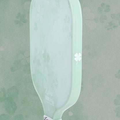 Luzz Lucky Clover Original Paddle