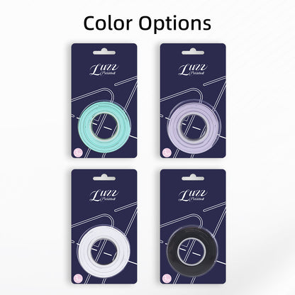 LUZZ Paddle Overgrip