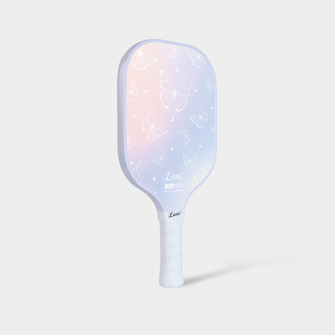 Luzz Butterfly Original Paddle