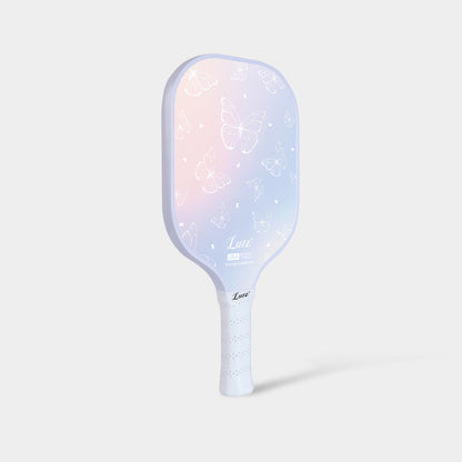 Luzz Butterfly Original Paddle