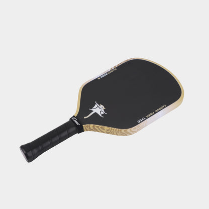 Luzz Sugar Glider 2026 Hybrid Paddle