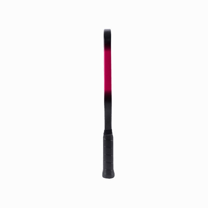 Luzz Glider 2026 Hybrid Paddle