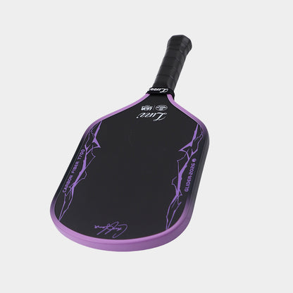 Luzz Chris Haworth Glider 2026 Hybrid Paddle