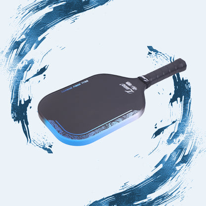 Luzz Pro Blade2 Long Yuan