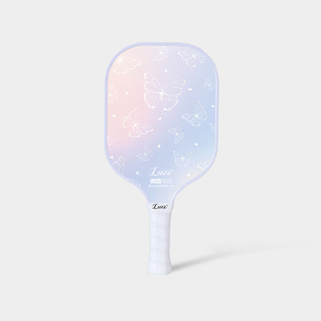 Luzz Butterfly Original Paddle