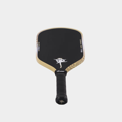 Luzz Sugar Glider 2026 Hybrid Paddle