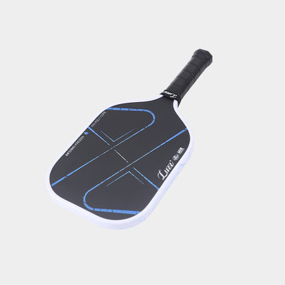 Luzz Inferno Frozen Paddle