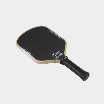 Luzz Sugar Glider 2026 Hybrid Paddle