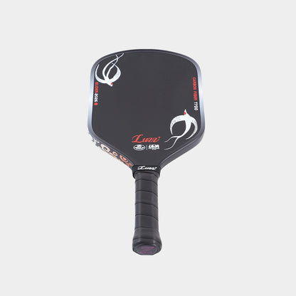 Luzz Swallow Glider 2026 Hybrid Paddle